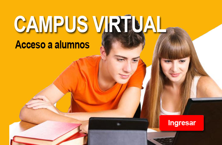 Campus Virtual